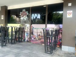 Macpherson Mall (D13), Shop House #611279591